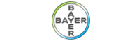 Bayer Dermatology