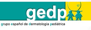 grupo español de dermatología pediátrica